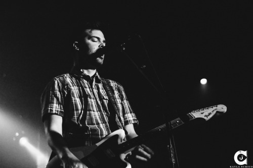 tallandsad:  Balance and Composure (by Kayla Surico) 