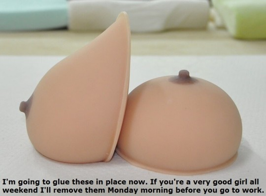 whatiwantorwishfor:      Splendid idea🥰🥰