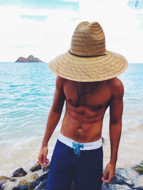 his808life:  Casual beach sessions with niccoolleeyy 