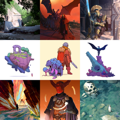 New prints are up! INPRNT is offering free shipping on all orders over $25 + get 10% with the code 9