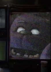 Right Since Im Beginning To Settle Down On My Digital Circus Hyperfixation, Its Time To Talk About Another
