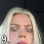snook5445