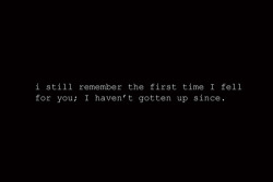 Serenely Me