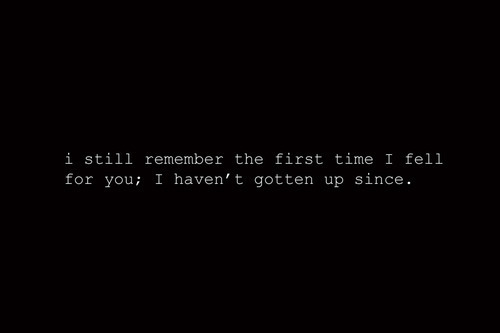 Serenely Me