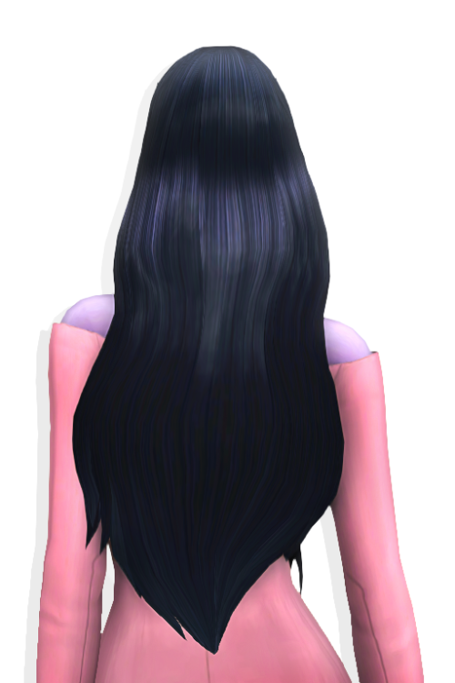 simandy:Yea it’s Siren okYou guys liked this hair a lot back then, I liked it also. But SoMeOnE @isj