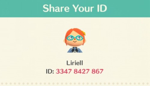 So, now with Rover&rsquo;s event I&rsquo;m looking for active players to add! I like to shar