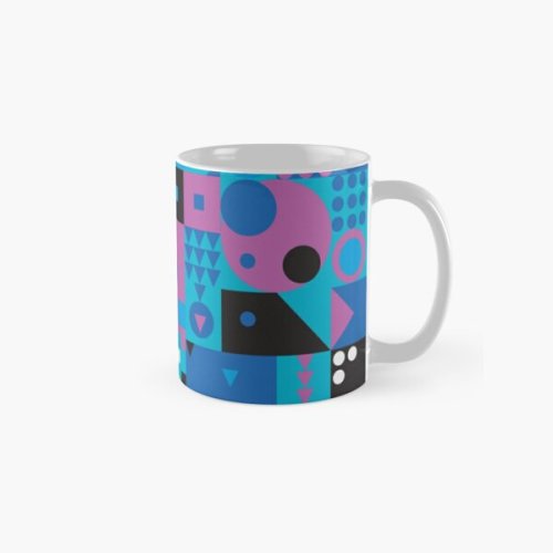 Hello Everyone! Check My Redbubble Shop For A Lot Of Uniqe Design! Here Are Some Bauhaus Style Stuff!