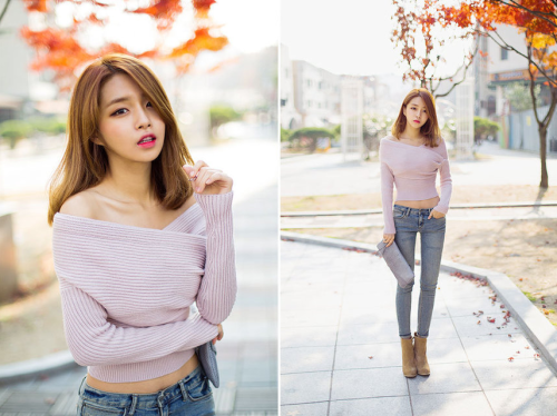 http://www.yesstyle.com/en/chuu-off-shoulder-wrap-front-knit-top-pink-one-size/info.html/pid.1037665