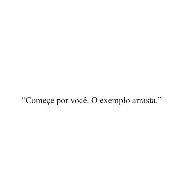 deusprov3ra:    