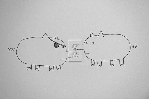 retalhos-seus.tumblr.com/post/41102541192/