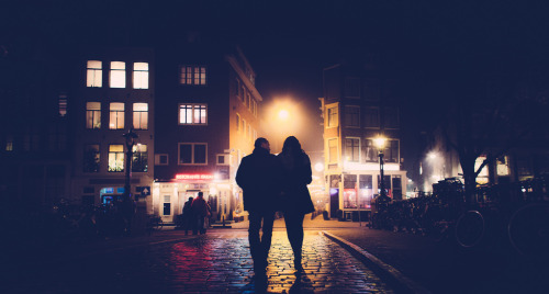 mariusviethstreetphotography: ONE IN A MILLION: Unleash Your Creative Soul! You love street photogra