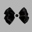 hopefulbones