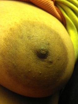 allcappz:  deviantdelilah:  A close up for you.  Delicious.