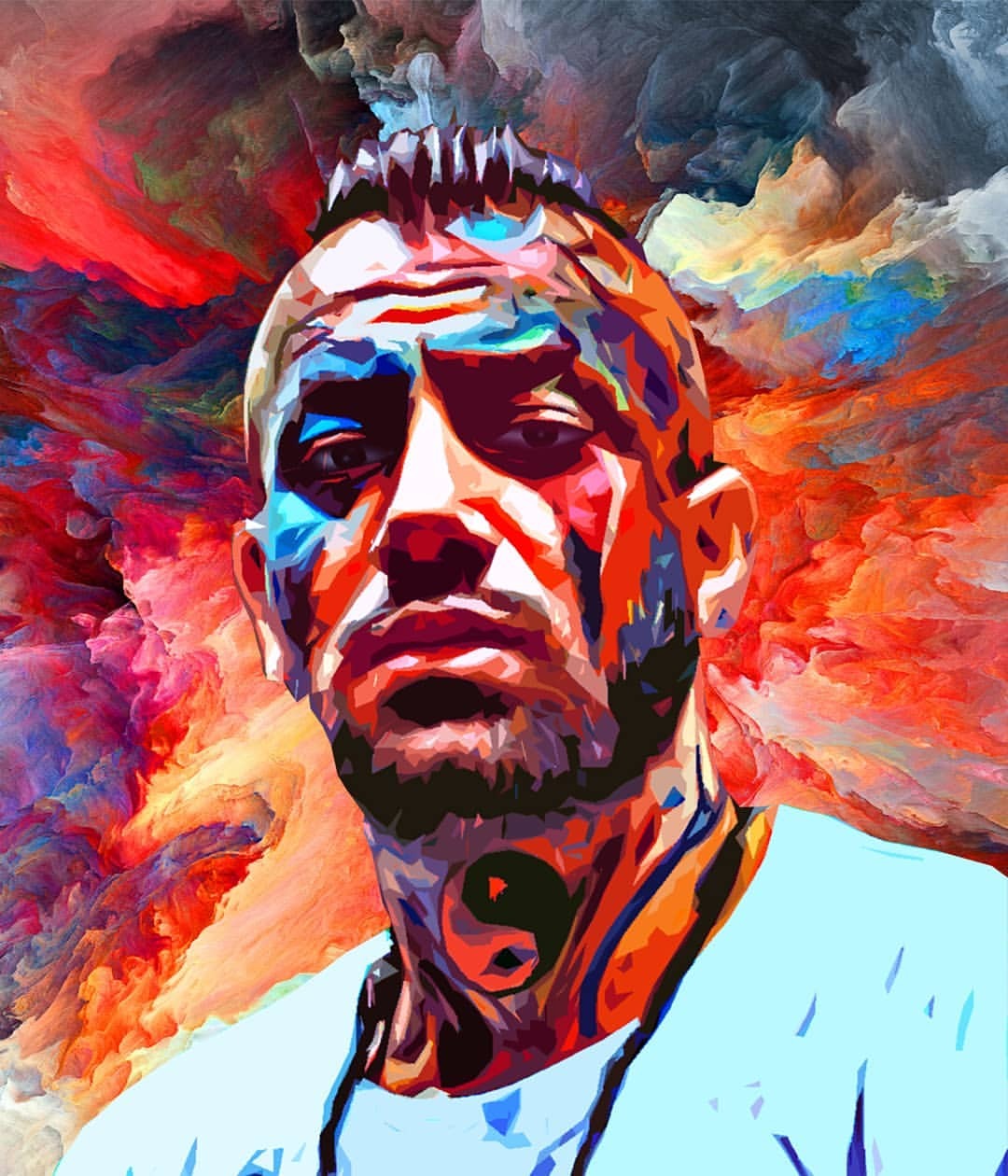 Soheil Photo By Soheilsohii Artist Tataloo