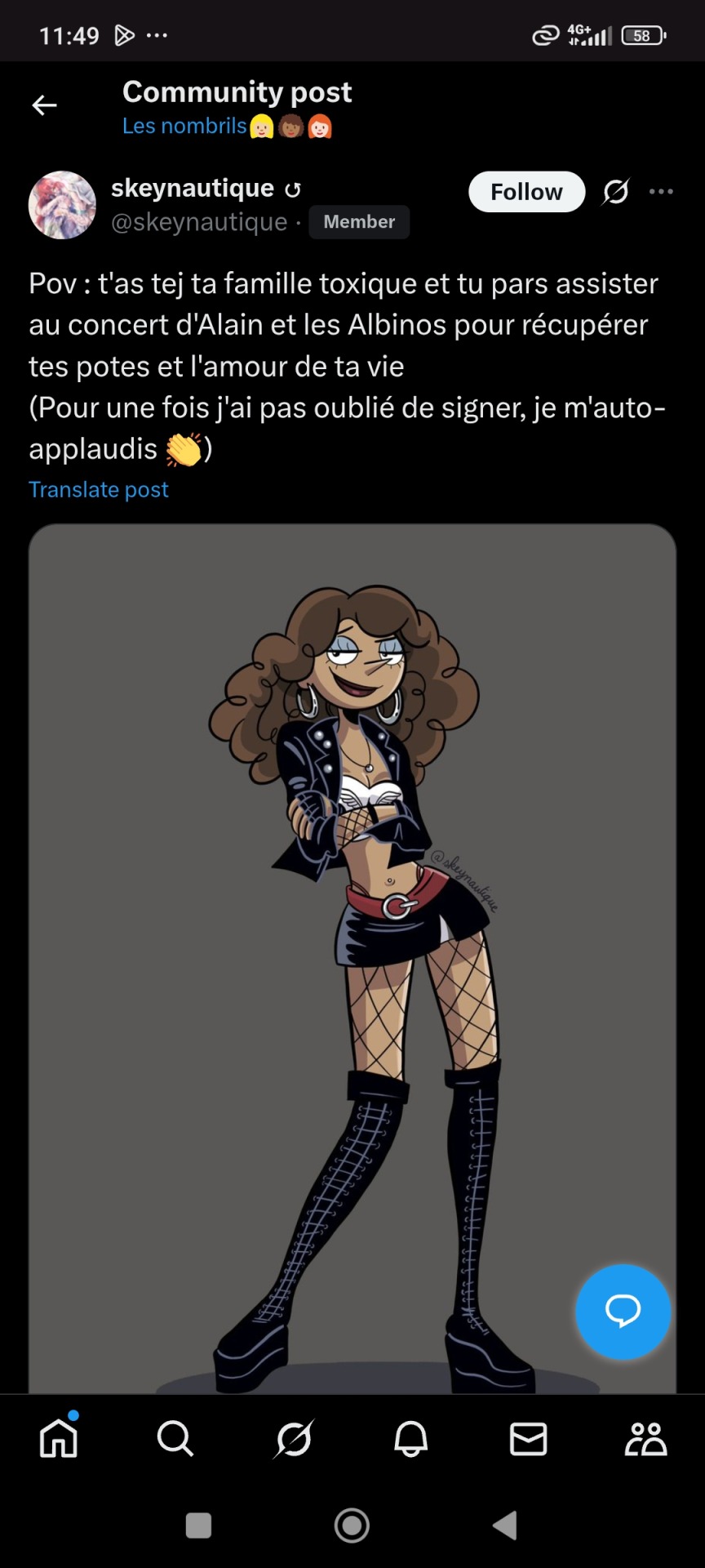 Tumblr media
