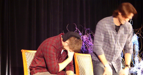 bowlegsintheimpala:  [x]