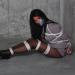 bondagehedgehog:Darling Nykki (request from “onlyfmconceptsusandtiedladies”)