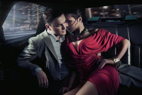 secret-dedication:  Ready for a cab ride? 