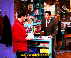 friends gifs