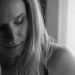 margi-again: