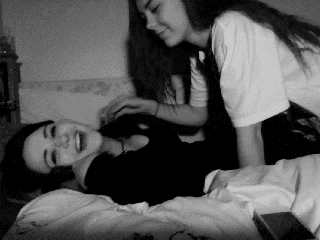the-inspired-lesbian:  ♡