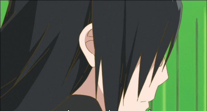 afoxinwonderland:  SCARY DRAGON EYES!    Bonus:  Scary fishy eyes!!