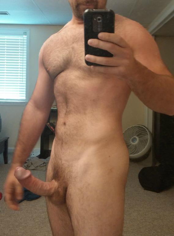 A little bit of everything