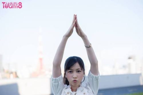 永野芹佳
