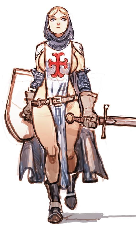 rustyfatgirl:  Jurion joël
