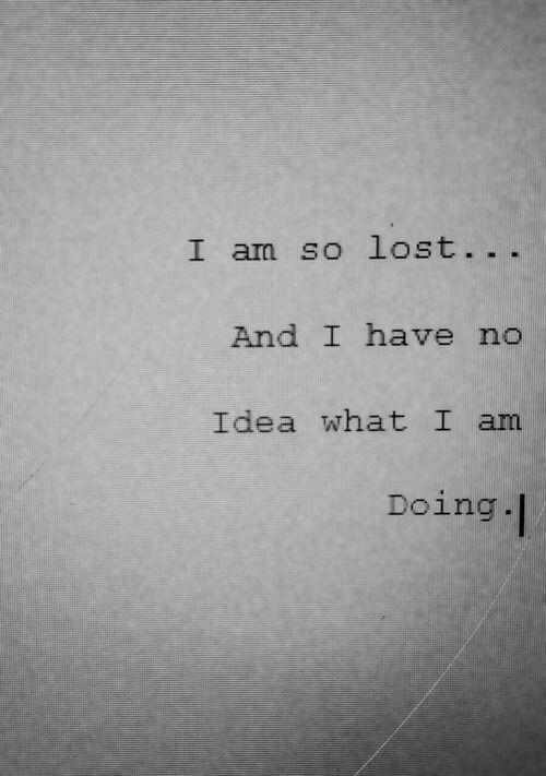 polarver: I relate to this so much right now