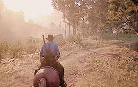 lockescoles:games i played in 2020↳ red dead redemption 2 (2018)