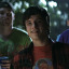 thepowerofswayze