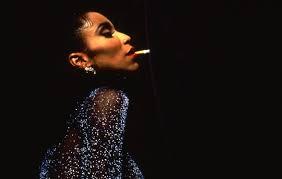 m4m-ethnic-culture:  Paris Is Burning is a 1990 American documentary film directed by Jennie Livingston. Filmed in the mid-to-late 1980s, it chronicles the ball culture of New York City and the African-American, Latino, gay, and transgender communities