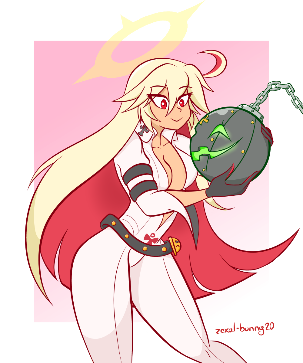 Jack O Valentine Explore Tumblr Posts And Blogs Tumgir Jack O Valentine Explore Tumblr Posts And Blogs Tumgir