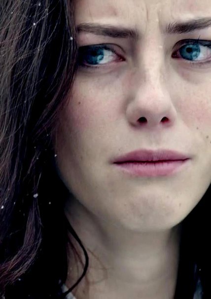 effstonemm:  Effy Stonem-Skins fire