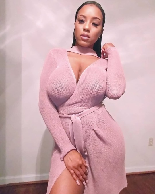 themelanintreasury:  