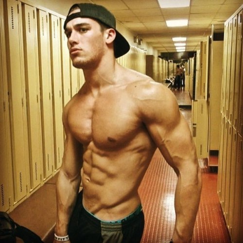 Porn row2ski:  texasfratboy:  hot college muscle photos