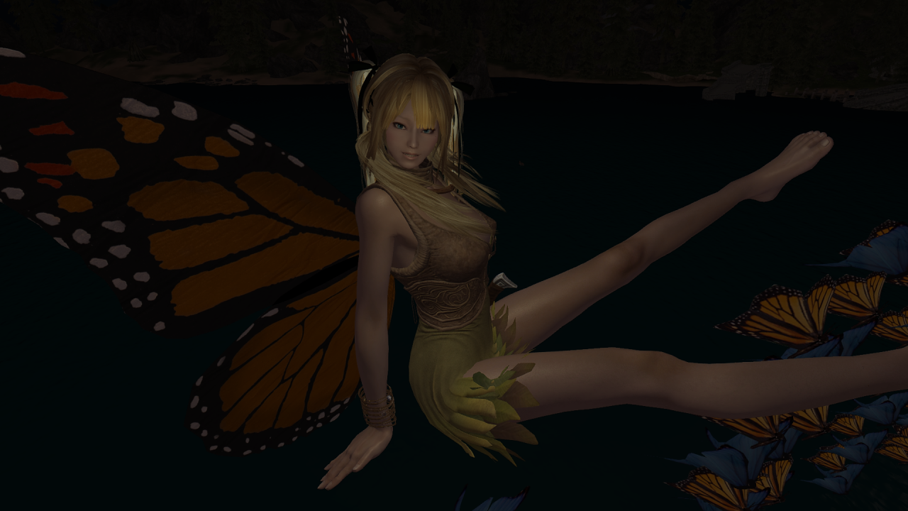 althear:  aloe-ygroot:  AIR ENB 1.51 hrk1025神様のAIR ENBを1.51に更新させて頂きました～！