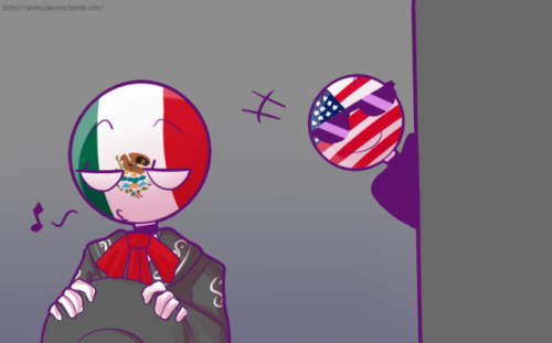 Feliz 5 De Mayo :D