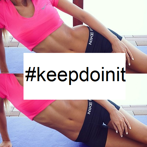 fitten-up:  fitten-up:  fitten-up:  💪👆  💪👆  💪👆 