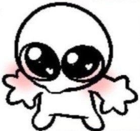 ME WHEN YOUR KARL: