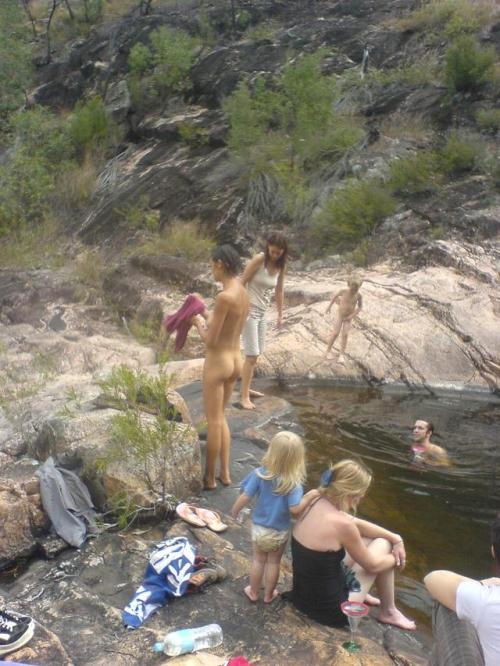 centauri4-naturism: FREEDOM OF CHOICE in a better world!