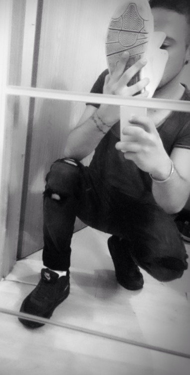 michihaa: Meine mag aber an deine !!:)