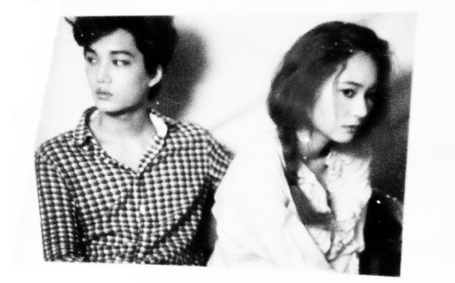 Kaistal Requested By Anon