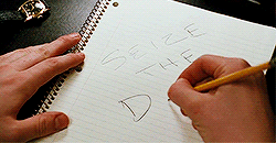 hawxkeye:  get to know me; 5/5 favorite movies: Dead Poets Society.  Truth. Truth