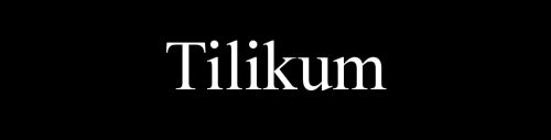 Gender: MalePod: N/APlace of Capture: Togi, IcelandDate of Capture: November 9, 1983Age at Capture: 