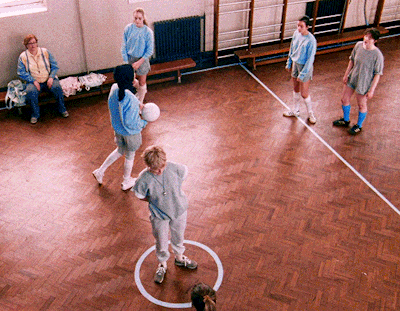 b1efc951c5df011ce1f4cf52309bb6ea049a11e0.gifv