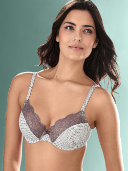 Luxury Lingerie and Shapewear Collection