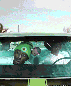 ofwgkta
