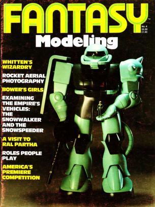 Fantasy Modeling Magazine #4archive.org/details/FantasyModeling2Winter1980/Fantasy%20Modelin